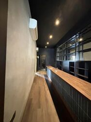Keong Saik Road (D2), Shop House #565082101